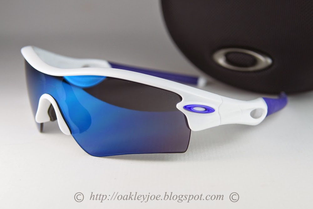oakley radar path earsocks oakley radar path earsocks